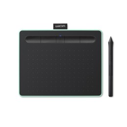 Wacom Intuos Creative Pen...